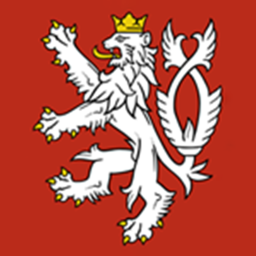 Bohemian Crownlands