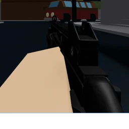 ar 1v1 icon