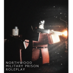 Northwood Prisons