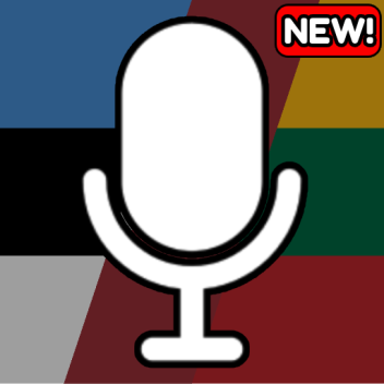 Baltic VC 🎤 (NEW!) 🇱🇹 🇱🇻 🇪🇪