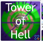 Rooooooooo