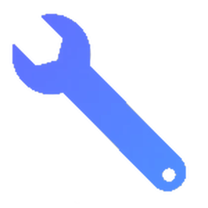 Games Remakers Roblox group icon
