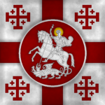 Greater Iveria