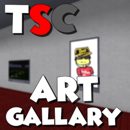TSC Art Gallary