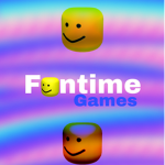 Funtime games