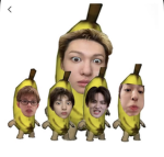 Notamberfangroup