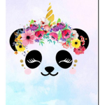 PANDAS !!!!!!! :)