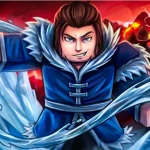 CSL Studios Group Thumbnail