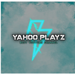 Yahoo fan base