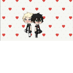 Drarry Fans Onlyy