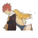 |~ICON~|