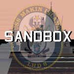 Sandbox