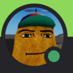 BigBoomCommunity