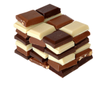 ChocolateDay