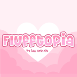 flufftopia