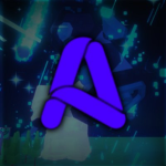 HeLp WaNt hater group