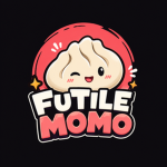 Futile Momo