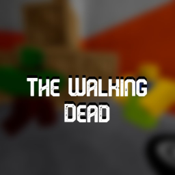 [NEW]The Walking Dead