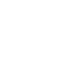 RE Staff
