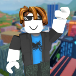 BxconHairRBLX Fan Group