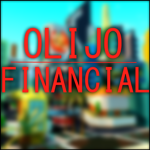 Olijo Financial