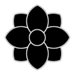 Flower Studios