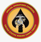 United States Marine Corps. MARSOC