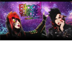Blood On The Dane Floor fans!!!