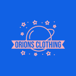Orions Clothing