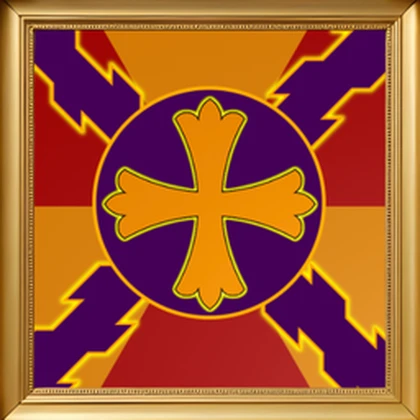 Group Icon