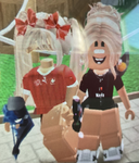Preppy_Nele