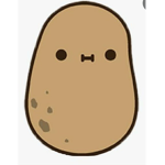 PotatosGroup