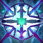 Pixella Studio