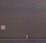 The wall of peace