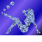 Nxlla_Nxghtclub