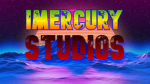 iMercury Studios