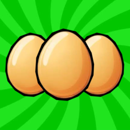 Full Button Sim Template! ✨