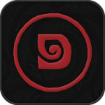 Destiny Church