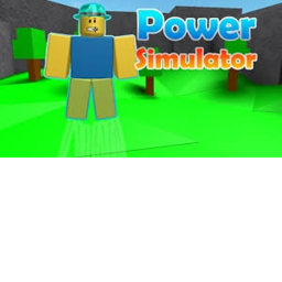 Power Simulator (New)