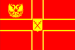 Committee of obristany people’s security