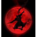 Demon ClanYT