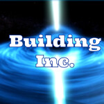 [SKY 🌩] Building Inc.