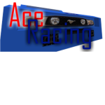 Ace Racing™