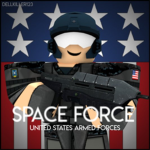 United States Army/2020/