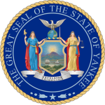State of Yankee
