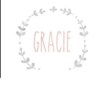 Gracie girl