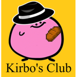 Kirbo's Club