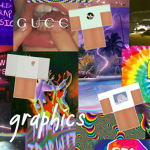 graph·ics