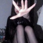 .gg/sansazfg
