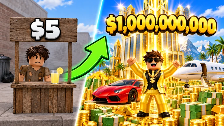 Thumbnail added